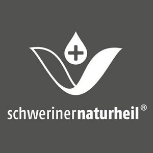 (c) Schweriner-naturheilblog.de